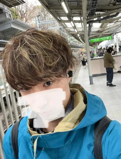 レン (28) つくば 萬天堂 / 出張性感マッサージ