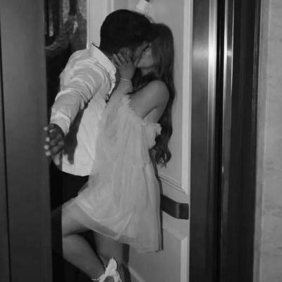 乃亜 (34) 京都 萬天堂 / 出張性感マッサージ