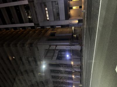 布団って最高ですよね！ ほくと (27) 兵庫県（出張性感マッサージ