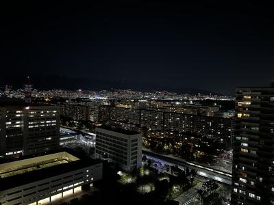 さむーい ほくと (27) 兵庫県（出張性感マッサージ