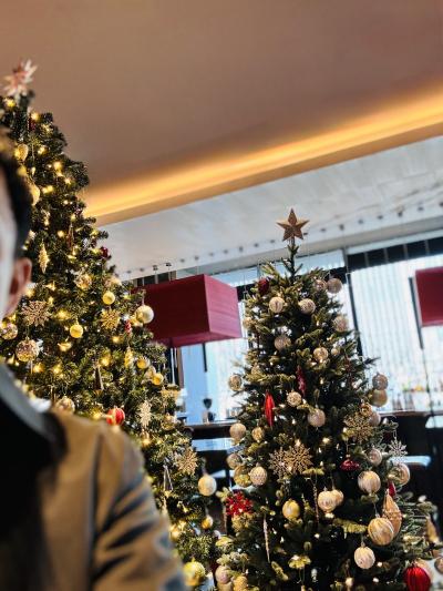 ちょっとした習慣で変わる自分 椎名 (52) 東京都（出張性感マッサージ