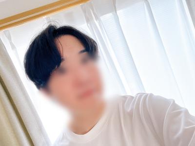 ホシノ (32) 京都 萬天堂 / 出張性感マッサージ