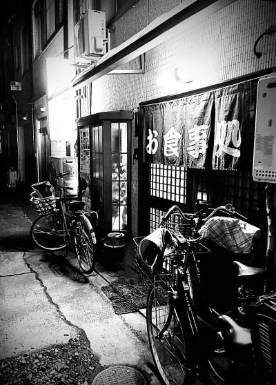 おふくろの味 静 (60) 愛知県（出張性感マッサージ