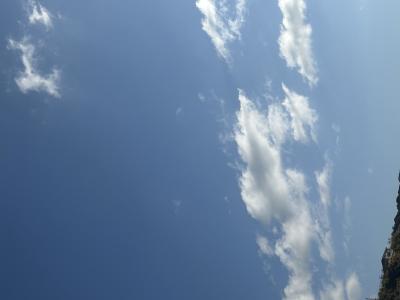 凪葵 (35) 長崎 萬天堂 / 出張性感マッサージ