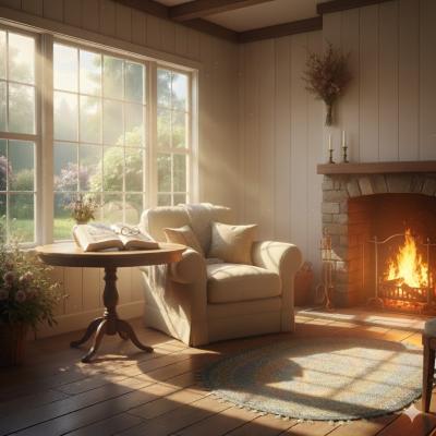 悦 (43) 広島 萬天堂 / 出張性感マッサージ