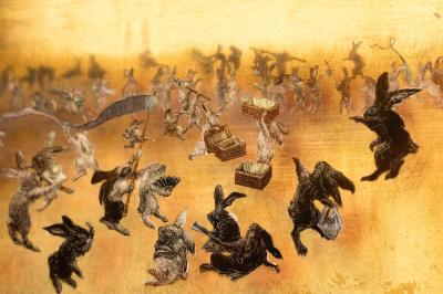 「時の流れは優しいよね」 恭介 (49) 京都府（出張性感マッサージ