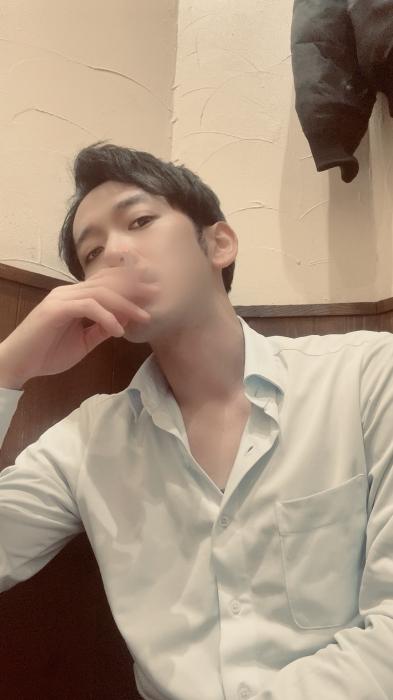 忘年 三日月 (32) 大阪府（出張性感マッサージ