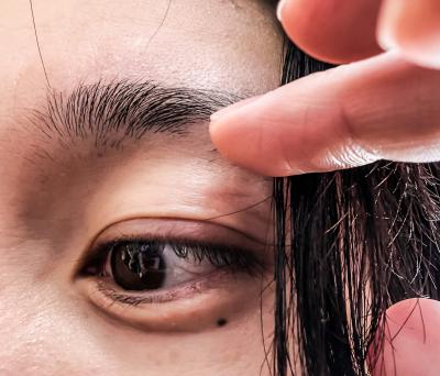 アツヤ (27) 大阪 萬天堂 / 出張性感マッサージ