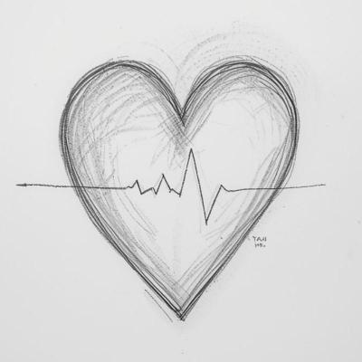 毎回ドキドキする💓 白玖 (40) 静岡県（出張性感マッサージ