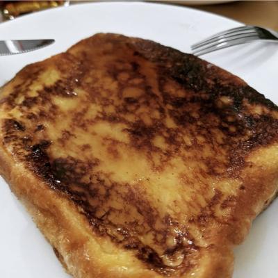 朝から自炊 玲哉 (42) 愛知県（出張性感マッサージ