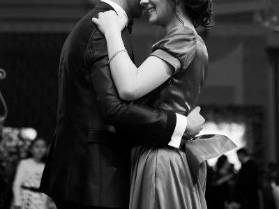 最近の僕は 椎名 (52) 東京都（出張性感マッサージ