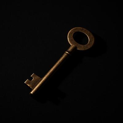 緊張と呼吸🔰 タカシ (46) 香川県（出張性感マッサージ