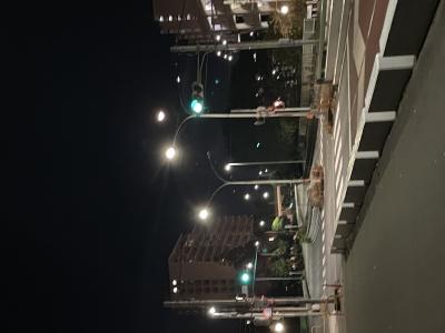 直澄 (48) 東京 萬天堂 / 出張性感マッサージ