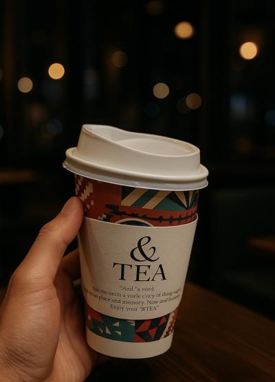 やっちまったなぁ、とふと笑った夜 獠 (54) 埼玉県（出張性感マッサージ