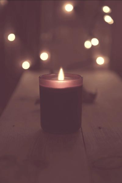 なおと (57) 東京 萬天堂 / 出張性感マッサージ