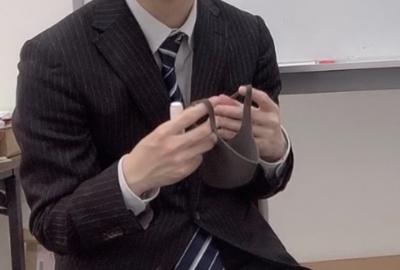 陽流 (28) 水戸 萬天堂 / 出張性感マッサージ