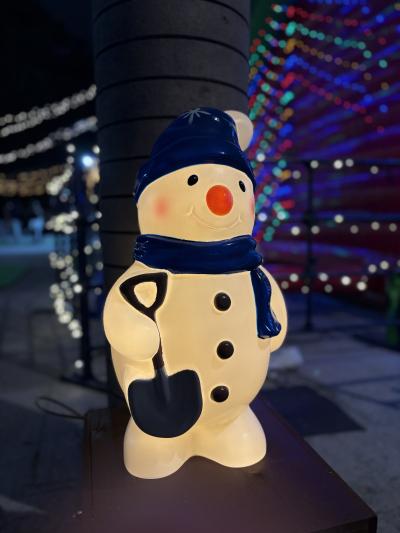 湊人 (36) 東京 萬天堂 / 出張性感マッサージ