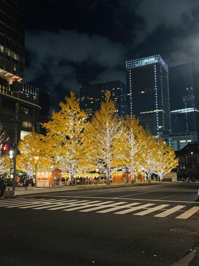 泉 (28) 東京 萬天堂 / 出張性感マッサージ