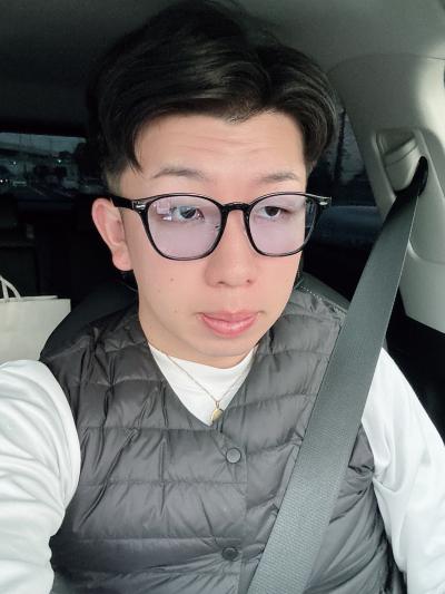 海星 (27) 神戸 萬天堂 / 出張性感マッサージ