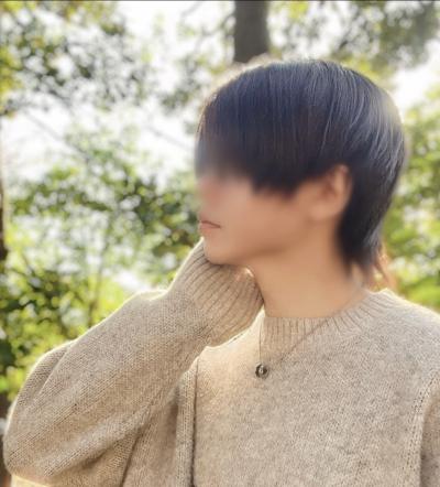 忘年会 新田 (35) 埼玉県（出張性感マッサージ