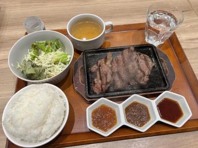 清宮 (52) 高崎 萬天堂 / 出張性感マッサージ