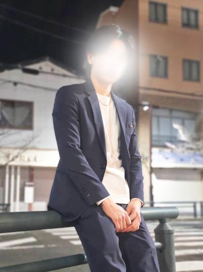 ほくと (27) 神戸 萬天堂 / 出張性感マッサージ