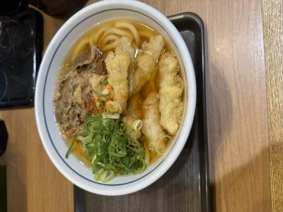 アツヤ (27) 大阪 萬天堂 / 出張性感マッサージ