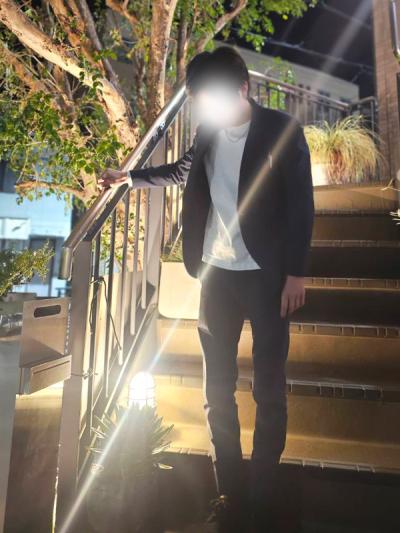 ほくと (27) 神戸 萬天堂 / 出張性感マッサージ