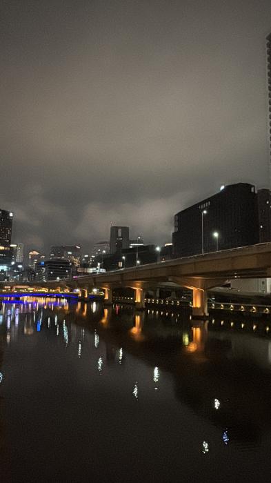 ケン (31) 大阪 萬天堂 / 出張性感マッサージ