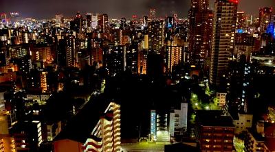 ケン (31) 大阪 萬天堂 / 出張性感マッサージ