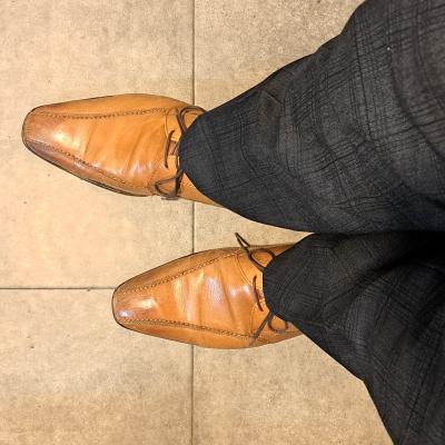 カズマル (52) 浜松 萬天堂 / 出張性感マッサージ