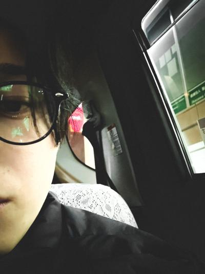 アツヤ (27) 大阪 萬天堂 / 出張性感マッサージ