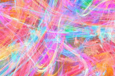 カオスとキャンパスと、そんな夜 龍生 (47) 埼玉県（出張性感マッサージ