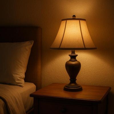 深くゆっくりと⋯ タカシ (46) 香川県（出張性感マッサージ