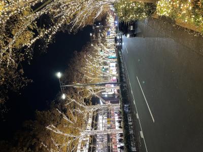 愛 (42) 立川 萬天堂 / 出張性感マッサージ