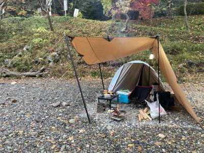 水城 (38) 岡山 萬天堂 / 出張性感マッサージ