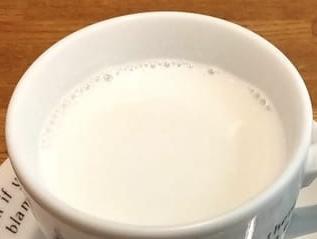 我慢できずに 三日月 (32) 大阪府（出張性感マッサージ