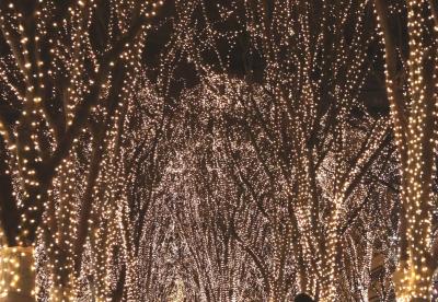 悠真 (45) 大阪 萬天堂 / 出張性感マッサージ