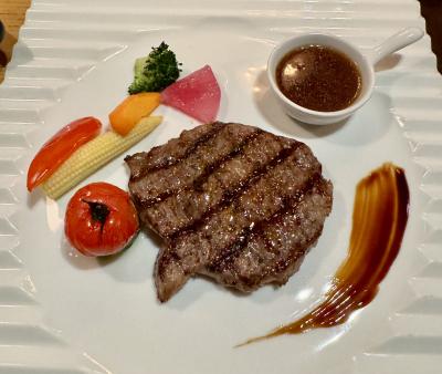 賢人 (32) 大宮 萬天堂 / 出張性感マッサージ