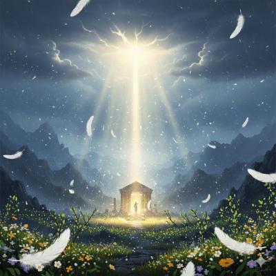 悦 (43) 広島 萬天堂 / 出張性感マッサージ