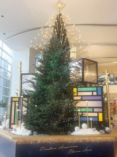 レイン (29) 大阪 萬天堂 / 出張性感マッサージ