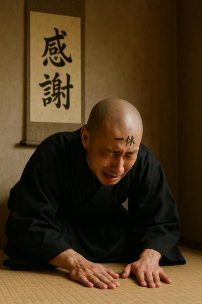 一休 (30) 郡山 萬天堂 / 出張性感マッサージ