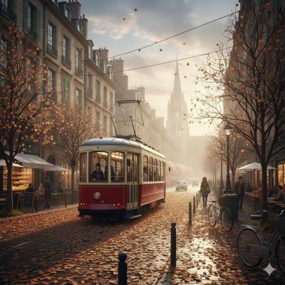 悦 (43) 広島 萬天堂 / 出張性感マッサージ