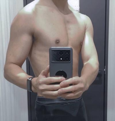 はるか (30) 名古屋 萬天堂 / 出張性感マッサージ