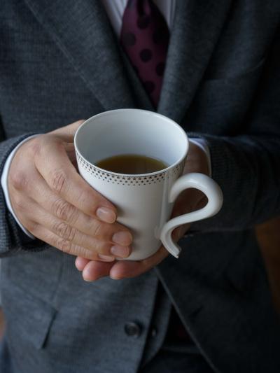 12月、ぬくもりの距離 椎名 (52) 東京都（出張性感マッサージ