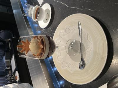 Toshi Yoroizuka Mid Town 直澄 (48) 東京都（出張性感マッサージ