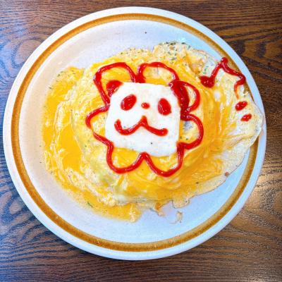 カフェ巡り 青 (44) 埼玉県（出張性感マッサージ