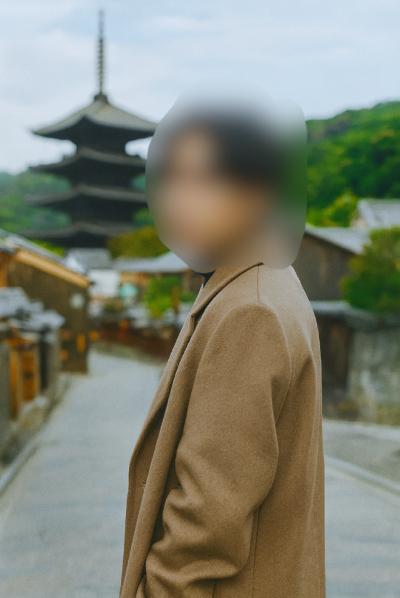 強さ かおる (37) 広島県（出張性感マッサージ