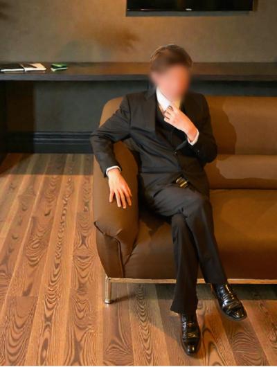 本日出勤します⭐︎ 玲哉 (42) 愛知県（出張性感マッサージ