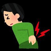 Luy (28) 新潟 萬天堂 / 出張性感マッサージ